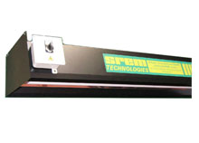 ELN 5121B - Srem Technologies