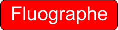 Fluographe logo - Srem Technologies